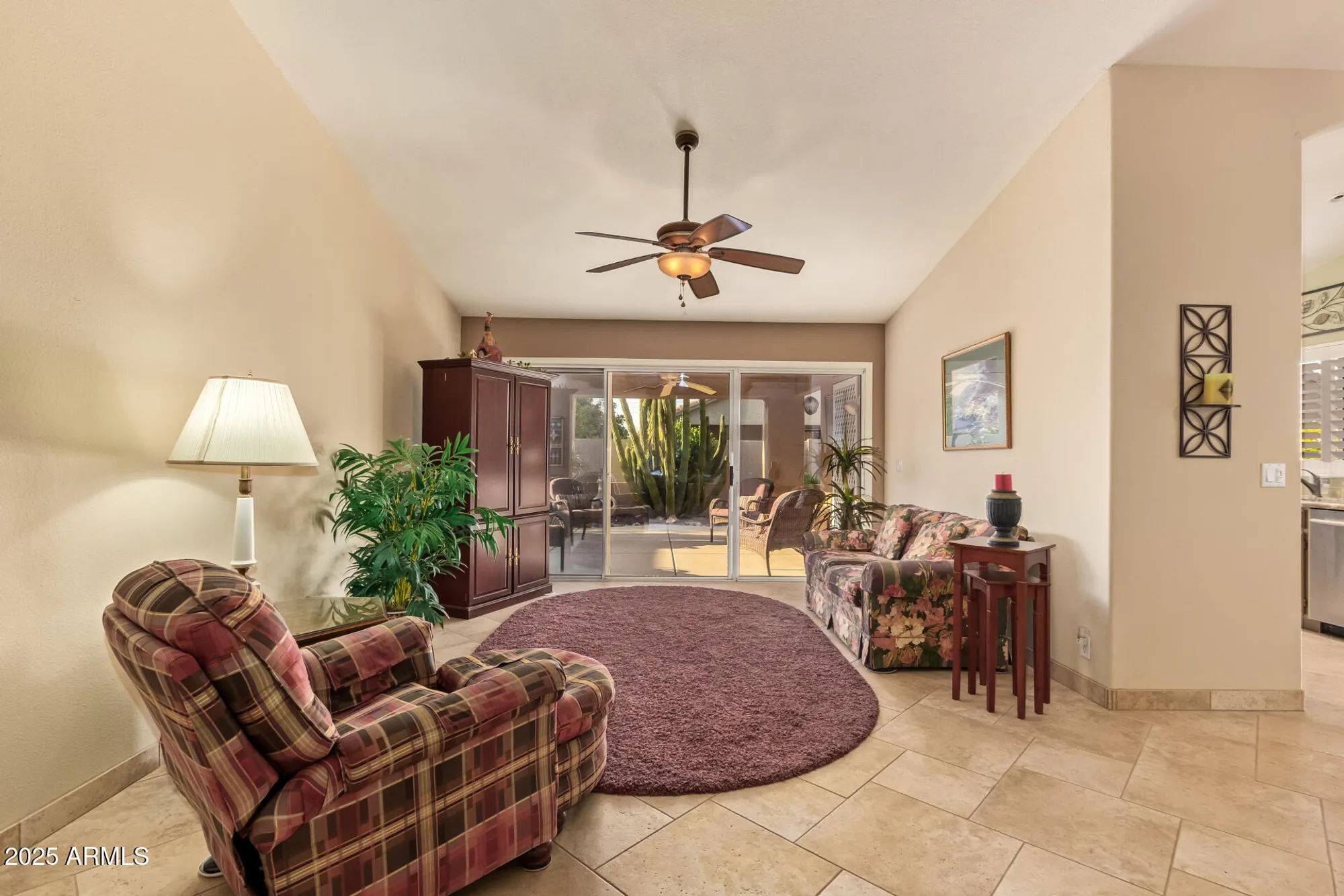 Property Slideshow image 8 of 42 | 9064 w marco polo rd, Peoria, AZ, 85382