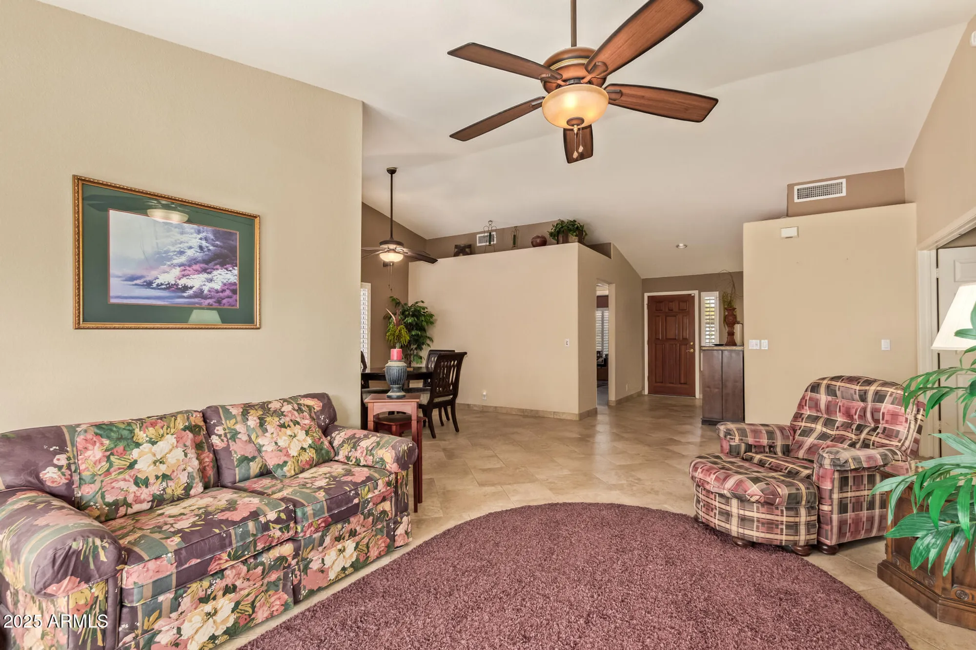 Property Slideshow image 6 of 42 | 9064 w marco polo rd, Peoria, AZ, 85382