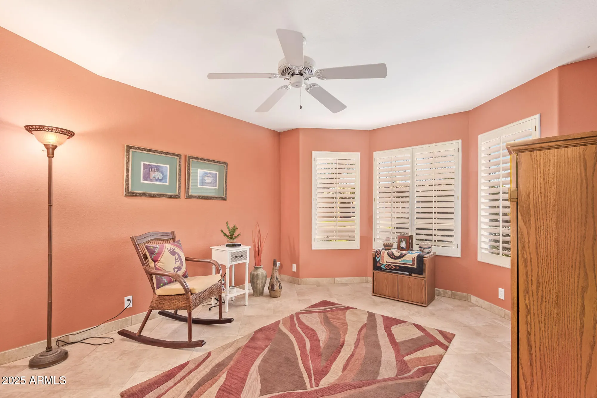 Property Slideshow image 15 of 42 | 9064 w marco polo rd, Peoria, AZ, 85382