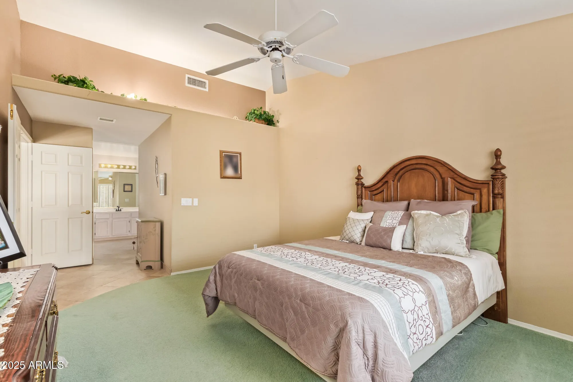 Property Slideshow image 17 of 42 | 9064 w marco polo rd, Peoria, AZ, 85382