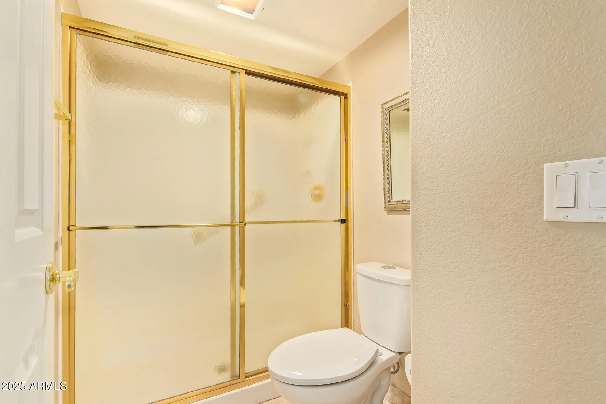 Property Slideshow image 20 of 42 | 9064 w marco polo rd, Peoria, AZ, 85382