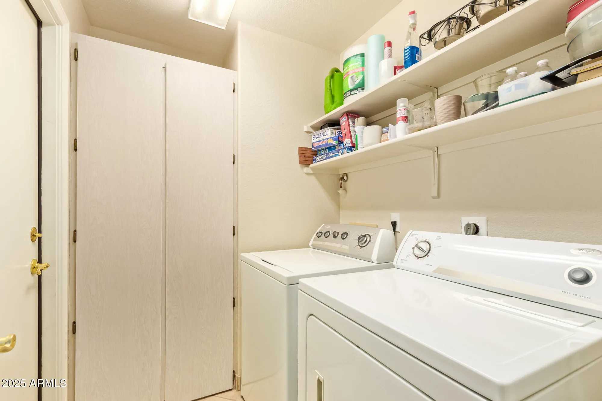 Property Slideshow image 22 of 42 | 9064 w marco polo rd, Peoria, AZ, 85382