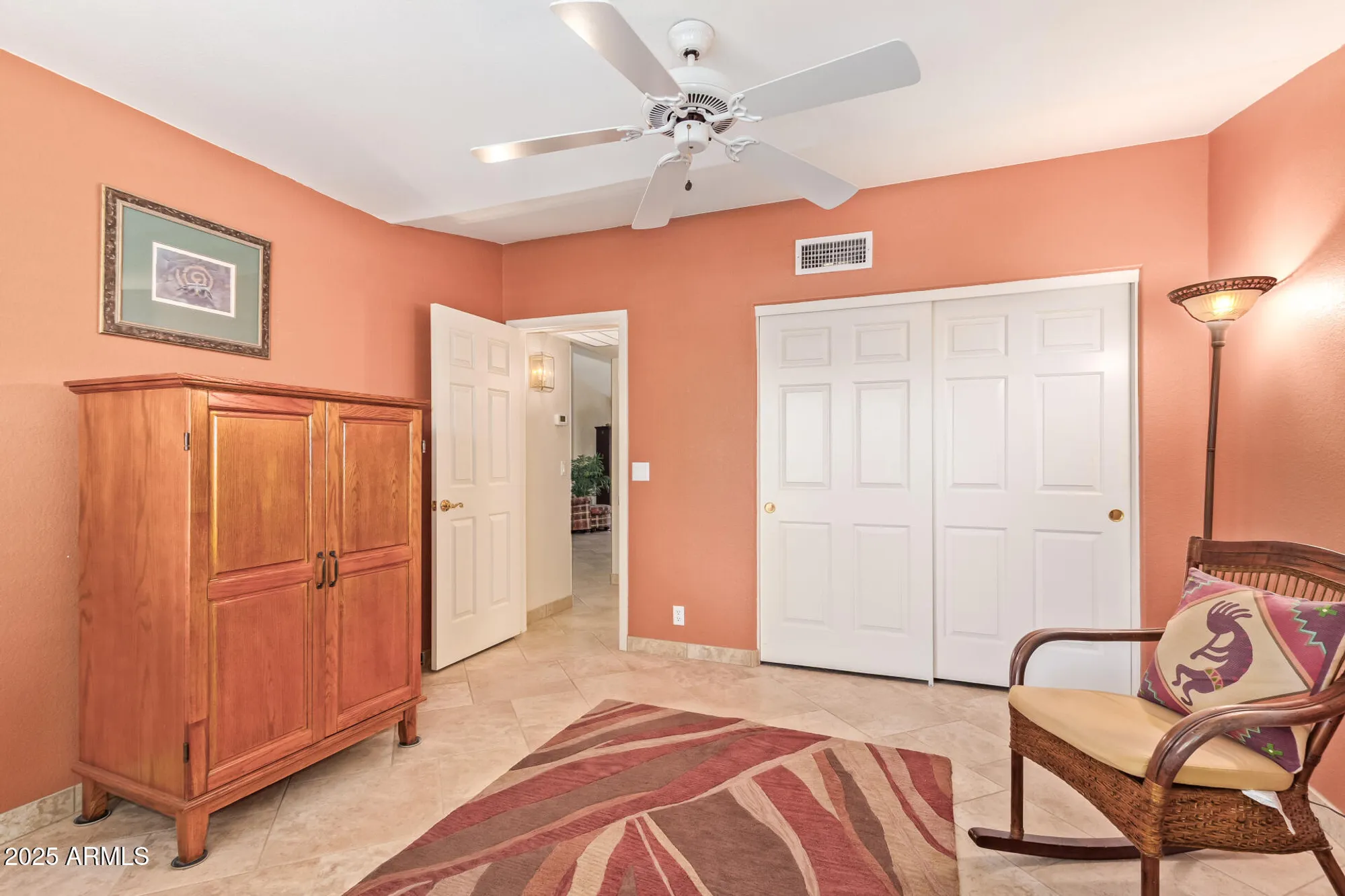 Property Slideshow image 16 of 42 | 9064 w marco polo rd, Peoria, AZ, 85382