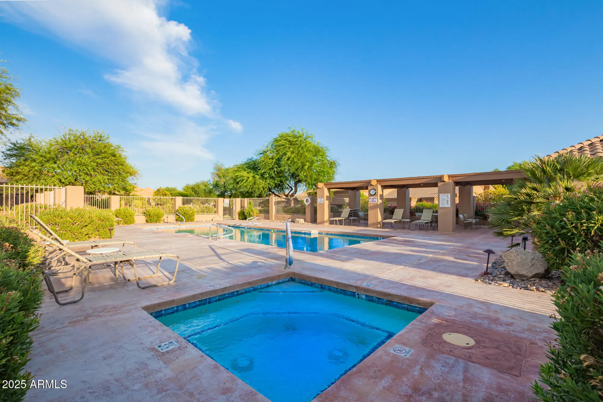 Property Slideshow image 41 of 42 | 9064 w marco polo rd, Peoria, AZ, 85382