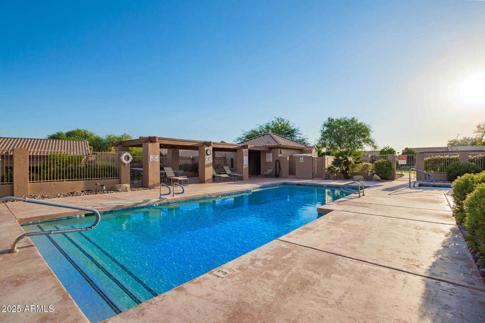 Property Slideshow image 42 of 42 | 9064 w marco polo rd, Peoria, AZ, 85382