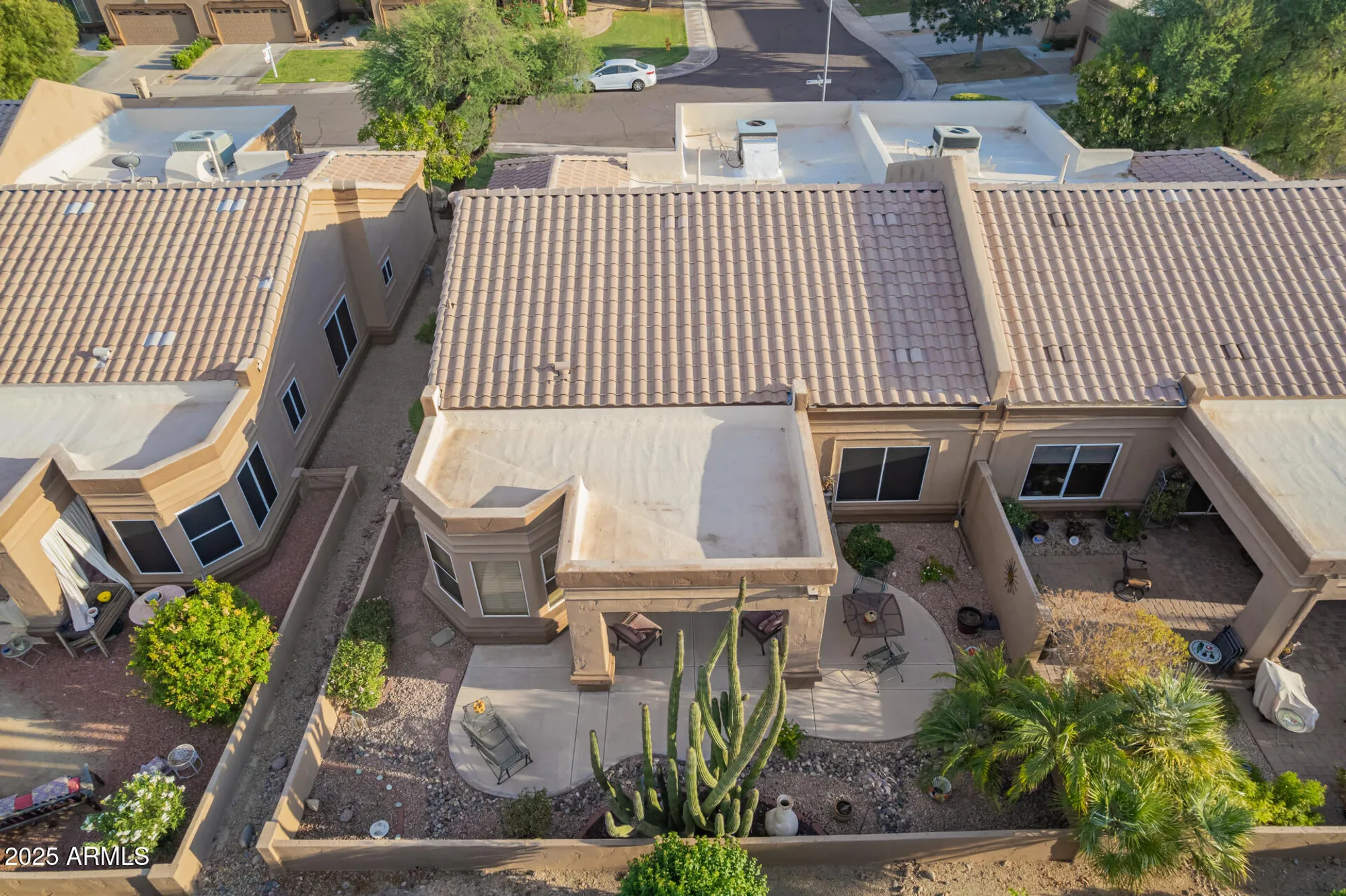 Property Slideshow image 28 of 42 | 9064 w marco polo rd, Peoria, AZ, 85382