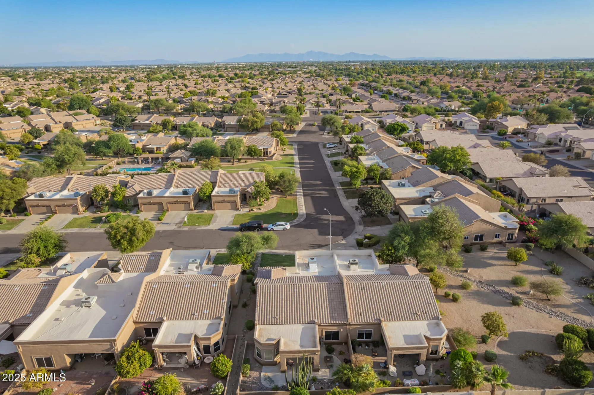 Property Slideshow image 29 of 42 | 9064 w marco polo rd, Peoria, AZ, 85382