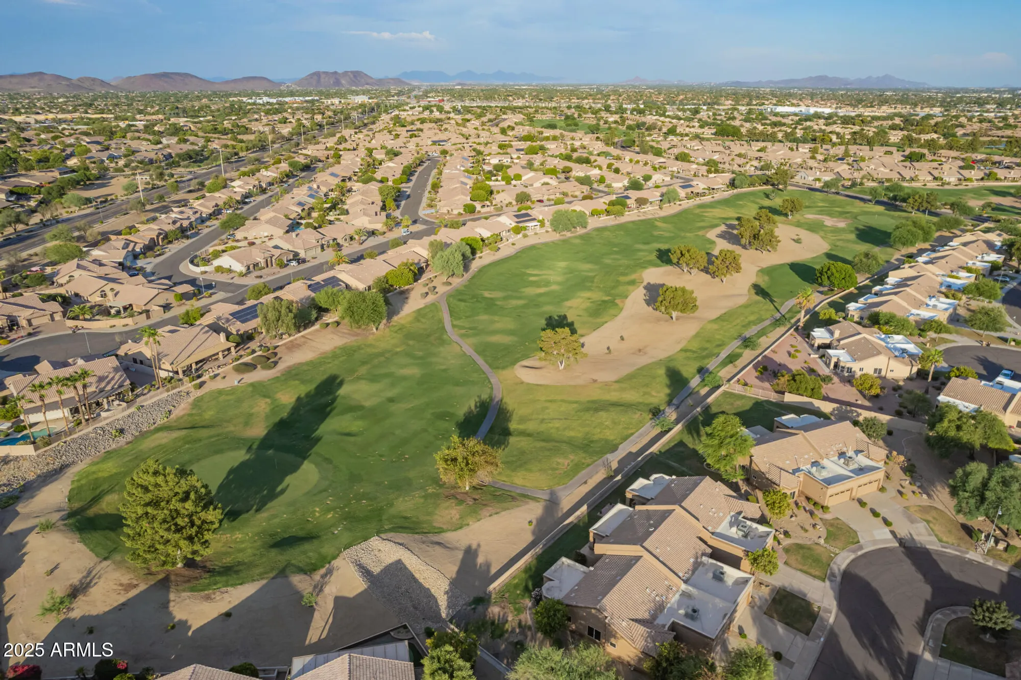 Property Slideshow image 31 of 42 | 9064 w marco polo rd, Peoria, AZ, 85382
