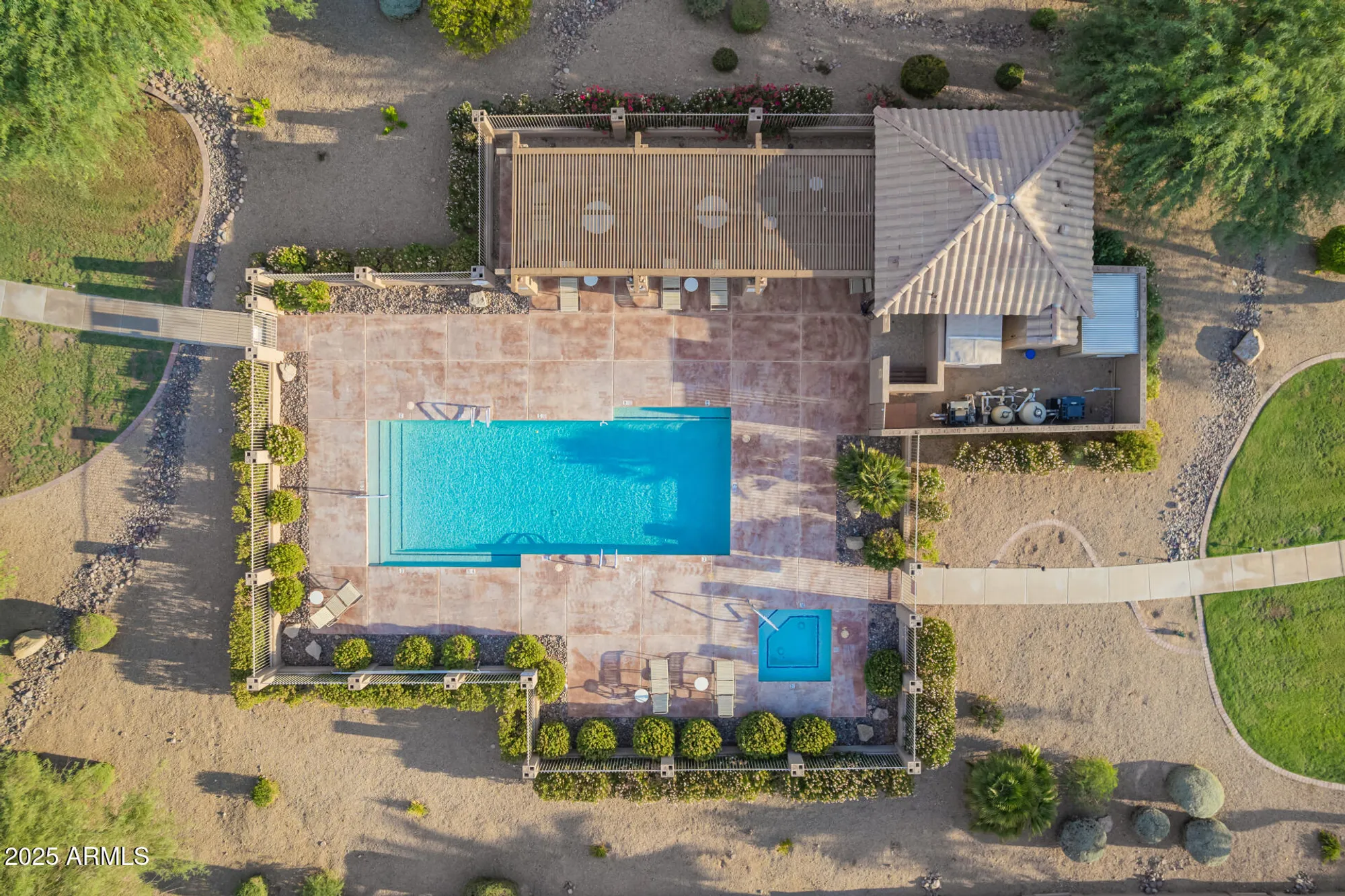 Property Slideshow image 30 of 42 | 9064 w marco polo rd, Peoria, AZ, 85382