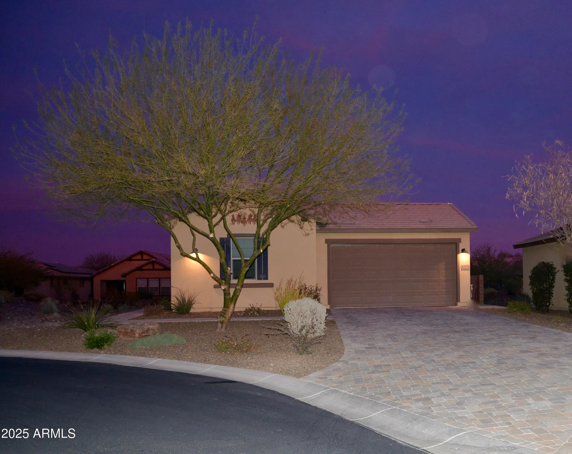 Property Slideshow image 5 of 25 | 4355 cutter ln, Wickenburg, AZ, 85390