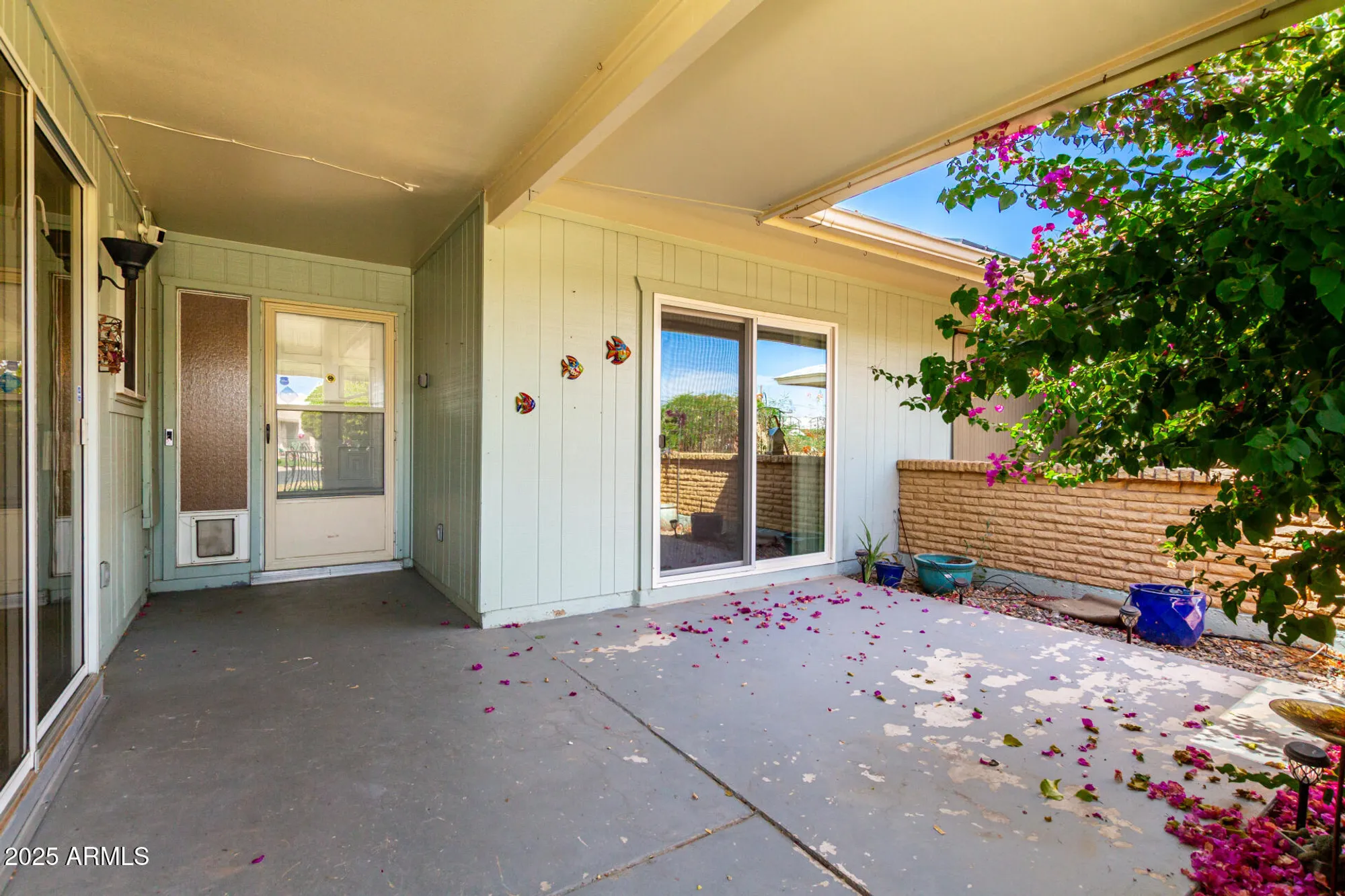 Property Slideshow image 4 of 28 | 10202 n 105th dr, Sun City, AZ, 85351