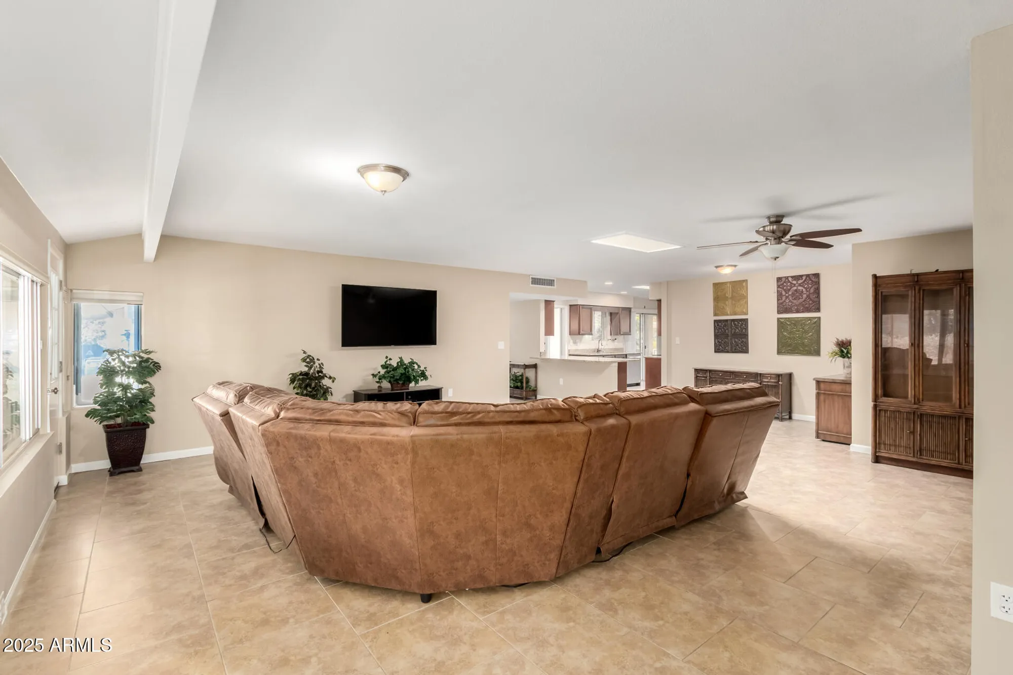 Property Slideshow image 11 of 28 | 10202 n 105th dr, Sun City, AZ, 85351