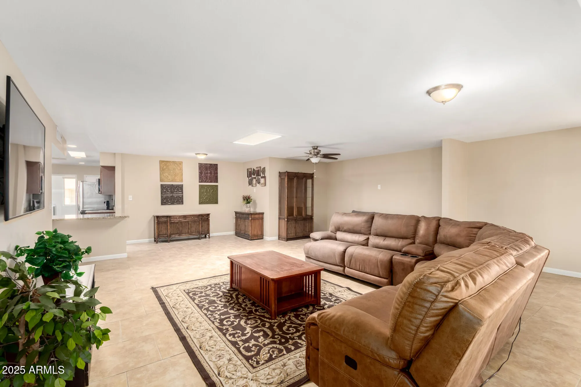 Property Slideshow image 12 of 28 | 10202 n 105th dr, Sun City, AZ, 85351