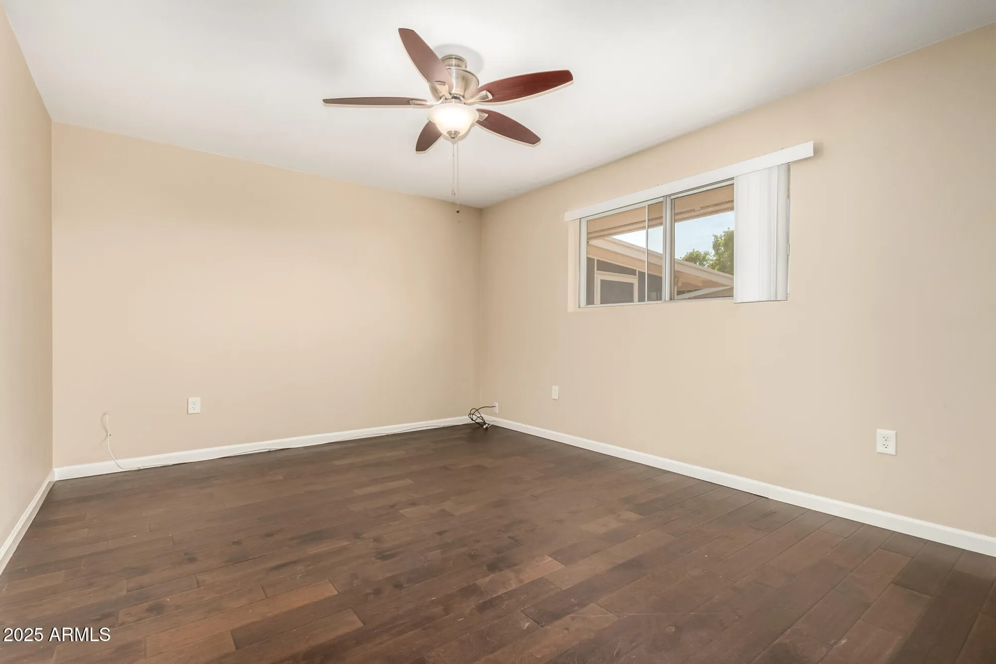 Property Slideshow image 16 of 28 | 10202 n 105th dr, Sun City, AZ, 85351