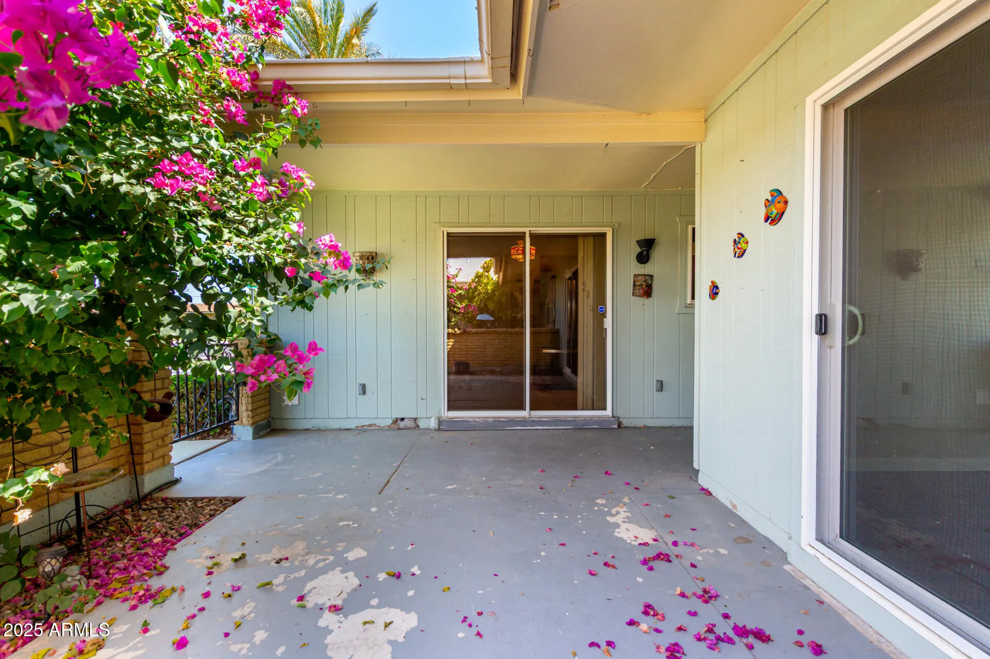 Property Slideshow image 5 of 28 | 10202 n 105th dr, Sun City, AZ, 85351