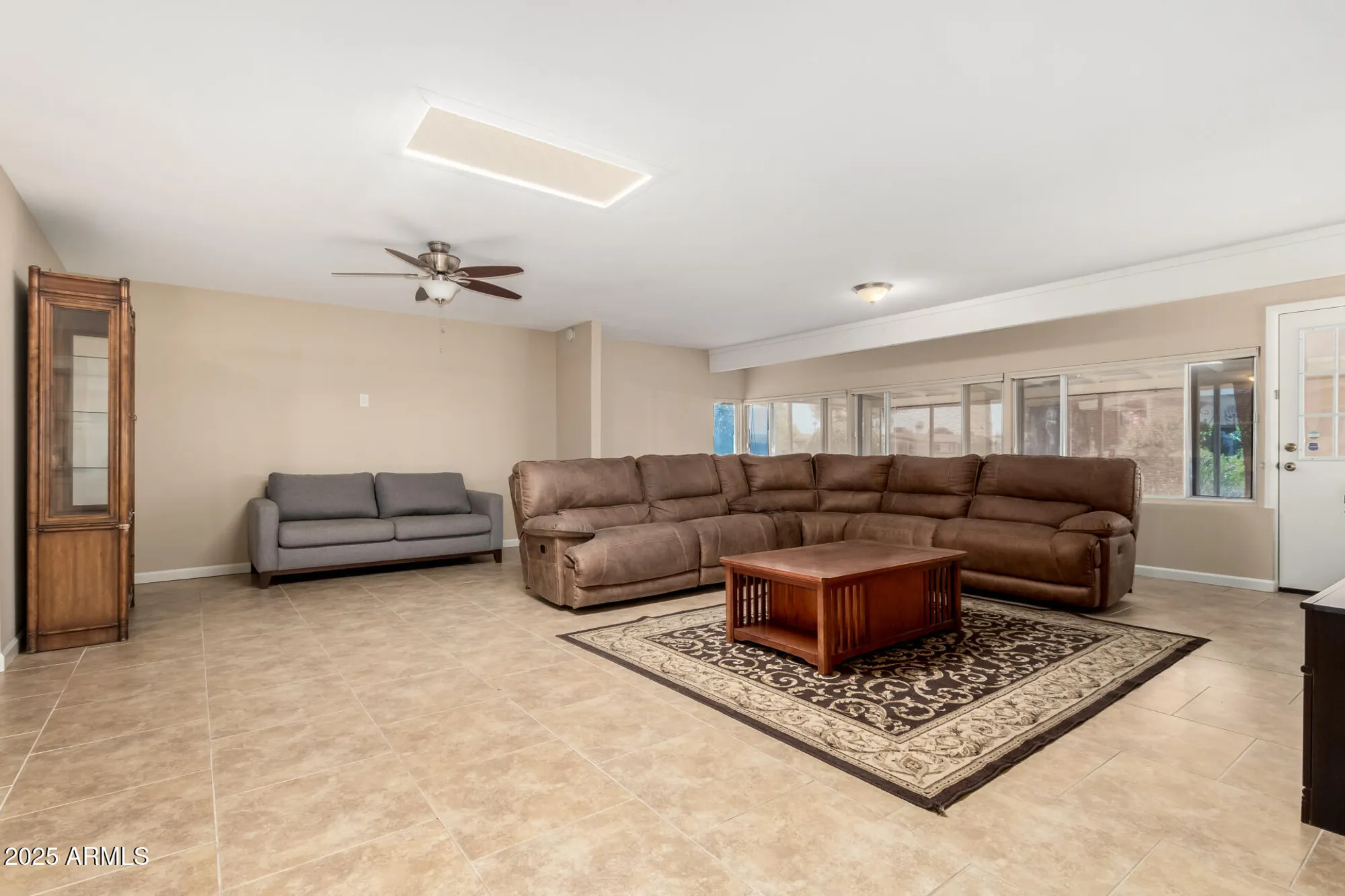 Property Slideshow image 6 of 28 | 10202 n 105th dr, Sun City, AZ, 85351