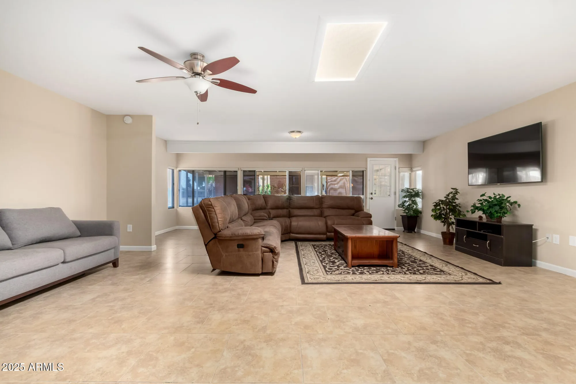 Property Slideshow image 7 of 28 | 10202 n 105th dr, Sun City, AZ, 85351
