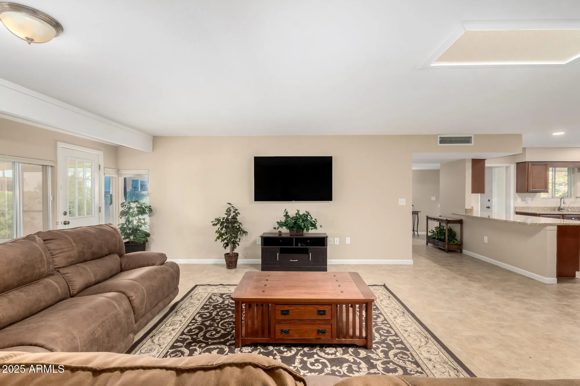 Property Slideshow image 9 of 28 | 10202 n 105th dr, Sun City, AZ, 85351