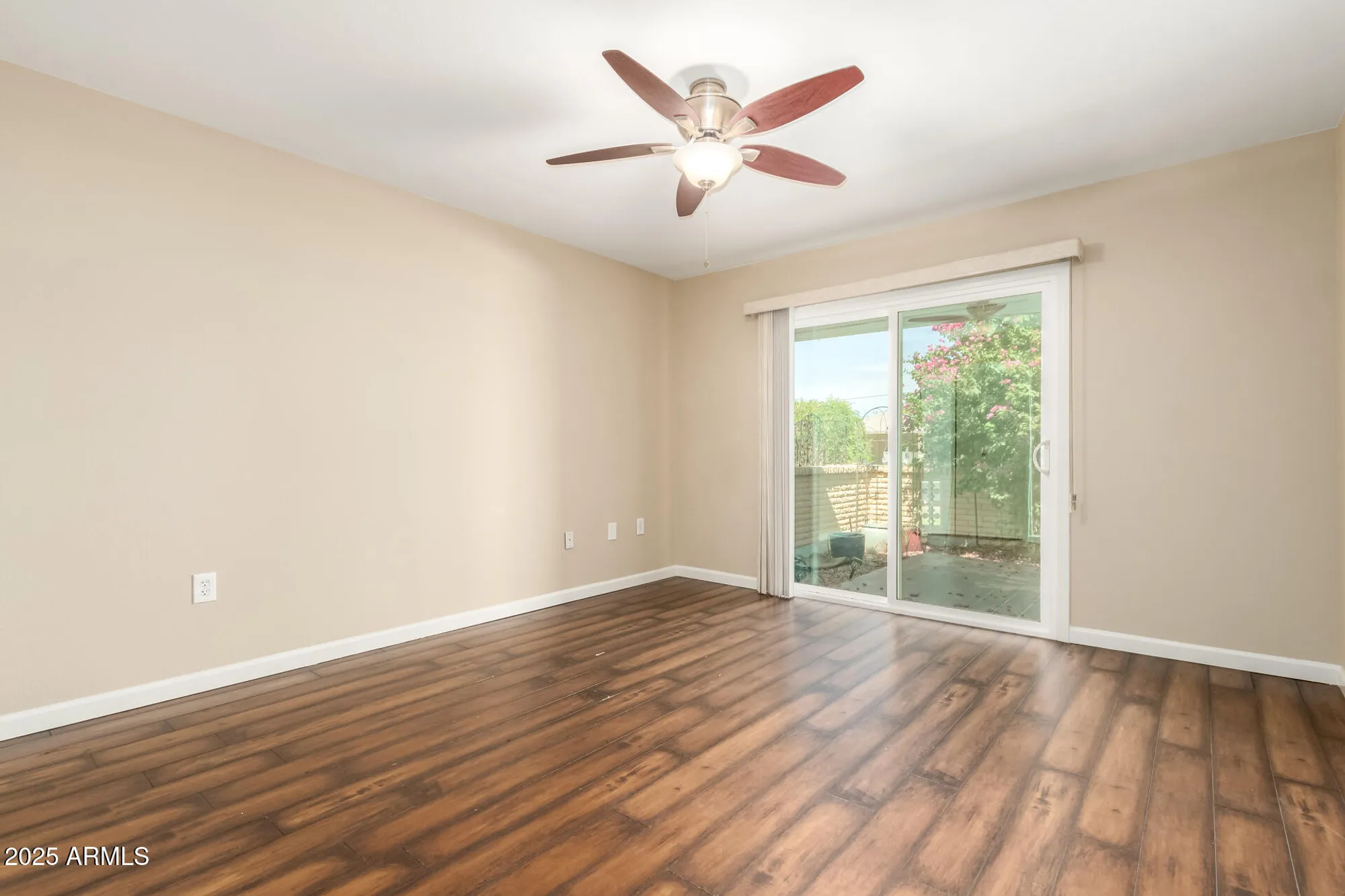 Property Slideshow image 22 of 28 | 10202 n 105th dr, Sun City, AZ, 85351