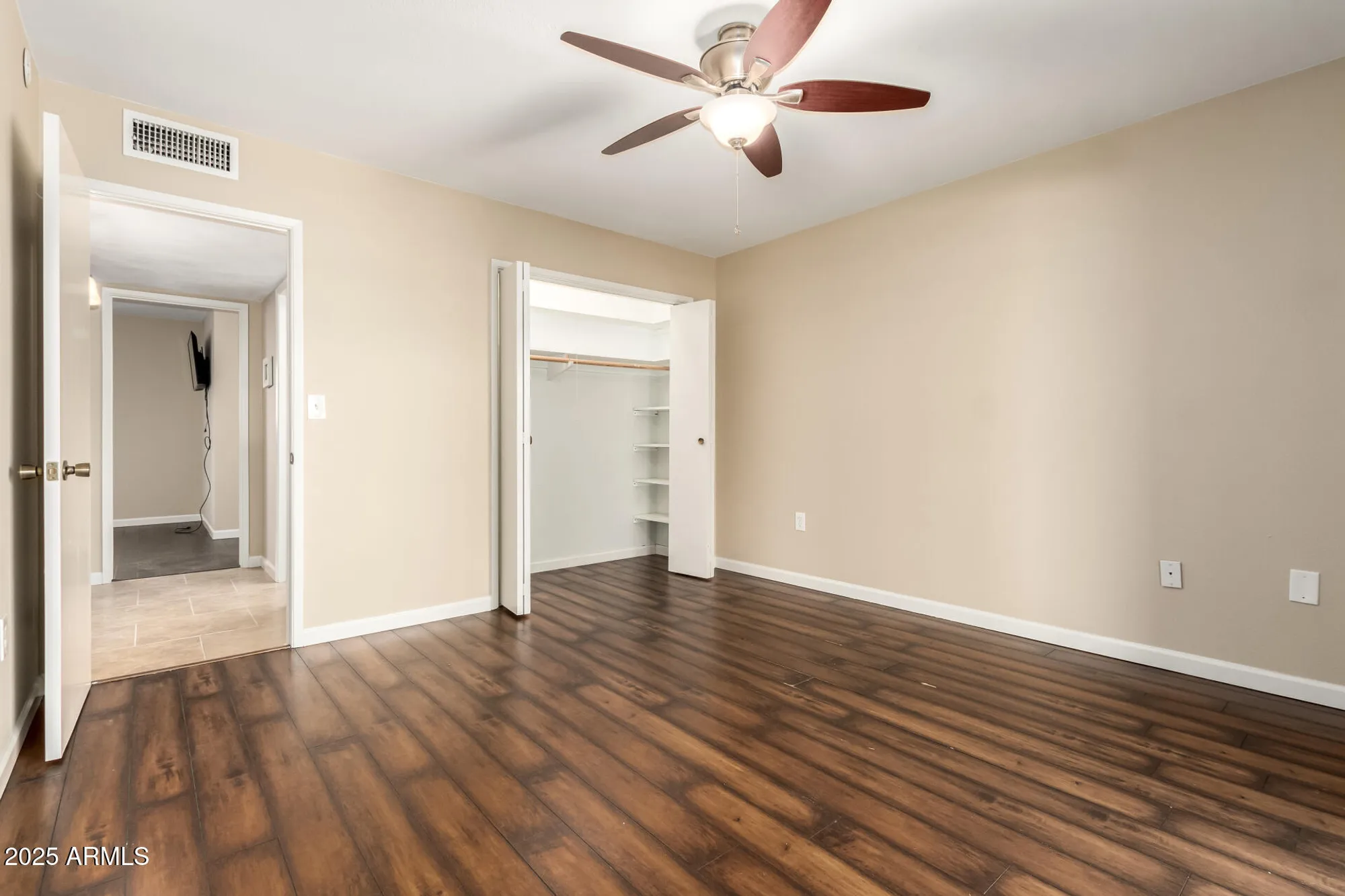 Property Slideshow image 23 of 28 | 10202 n 105th dr, Sun City, AZ, 85351