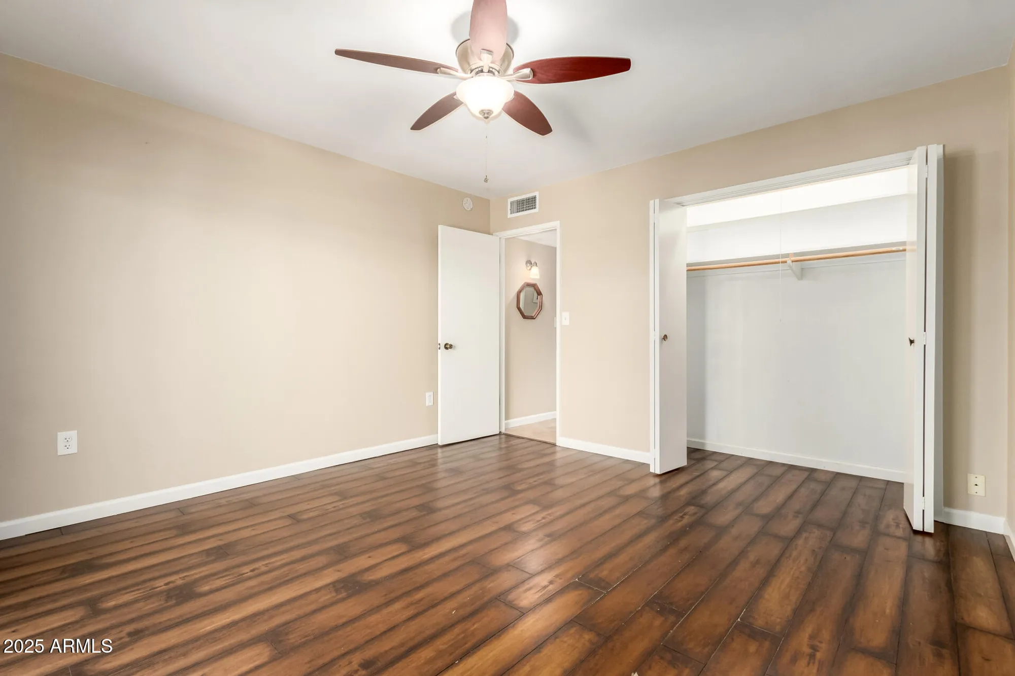 Property Slideshow image 24 of 28 | 10202 n 105th dr, Sun City, AZ, 85351