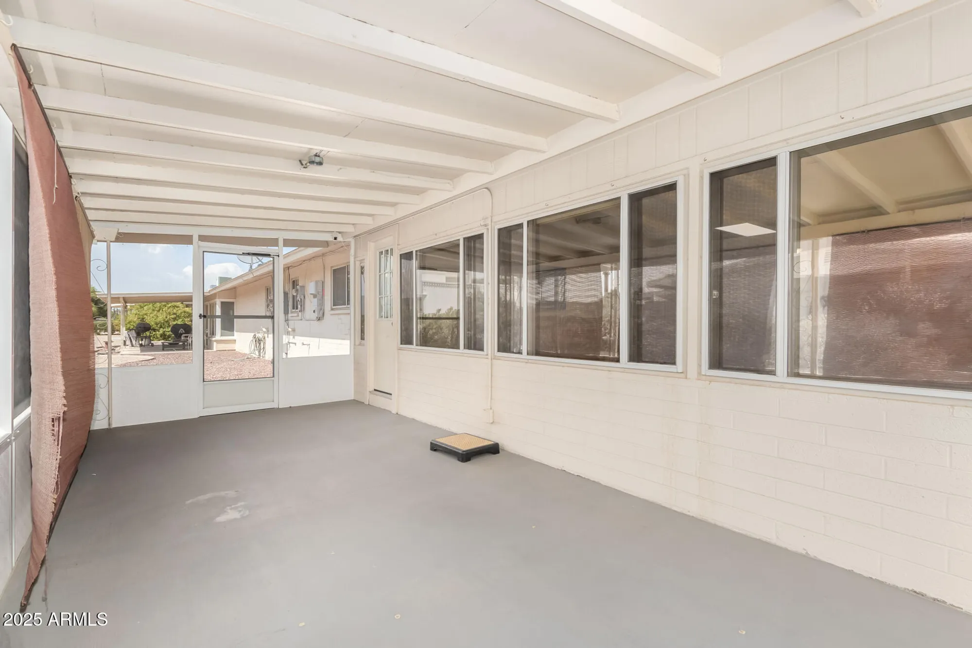 Property Slideshow image 25 of 28 | 10202 n 105th dr, Sun City, AZ, 85351