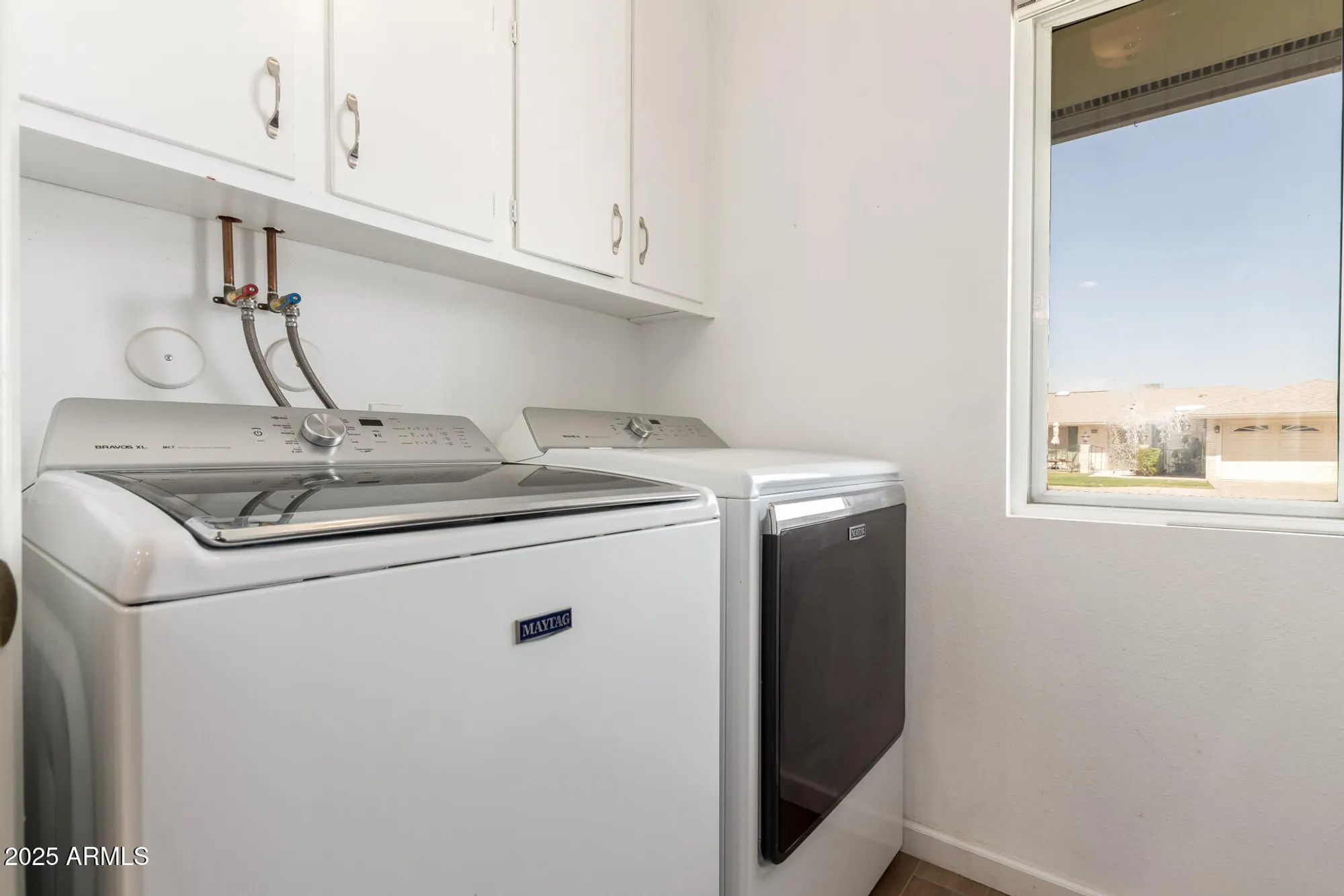 Property Slideshow image 26 of 28 | 10202 n 105th dr, Sun City, AZ, 85351