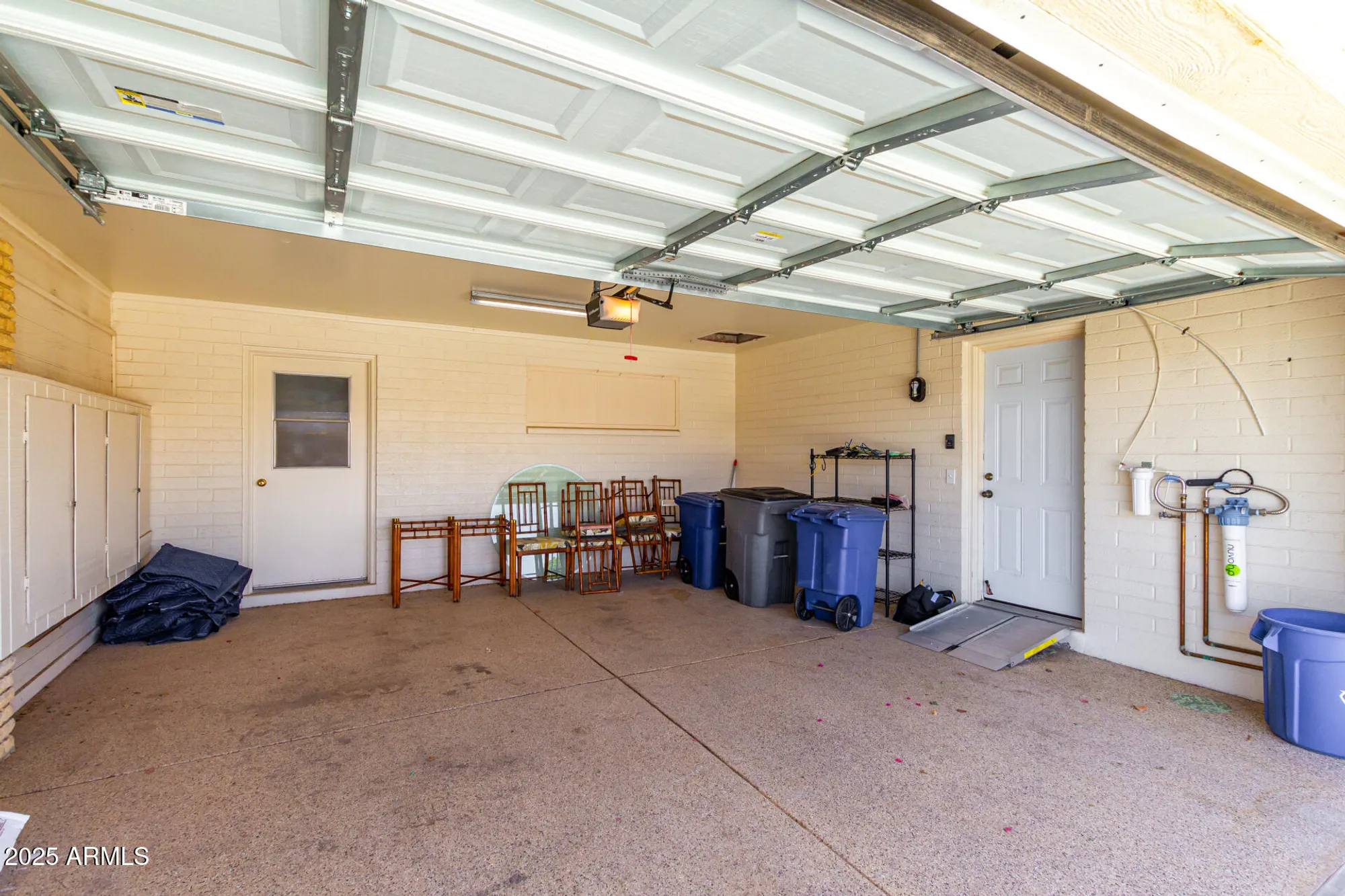 Property Slideshow image 27 of 28 | 10202 n 105th dr, Sun City, AZ, 85351