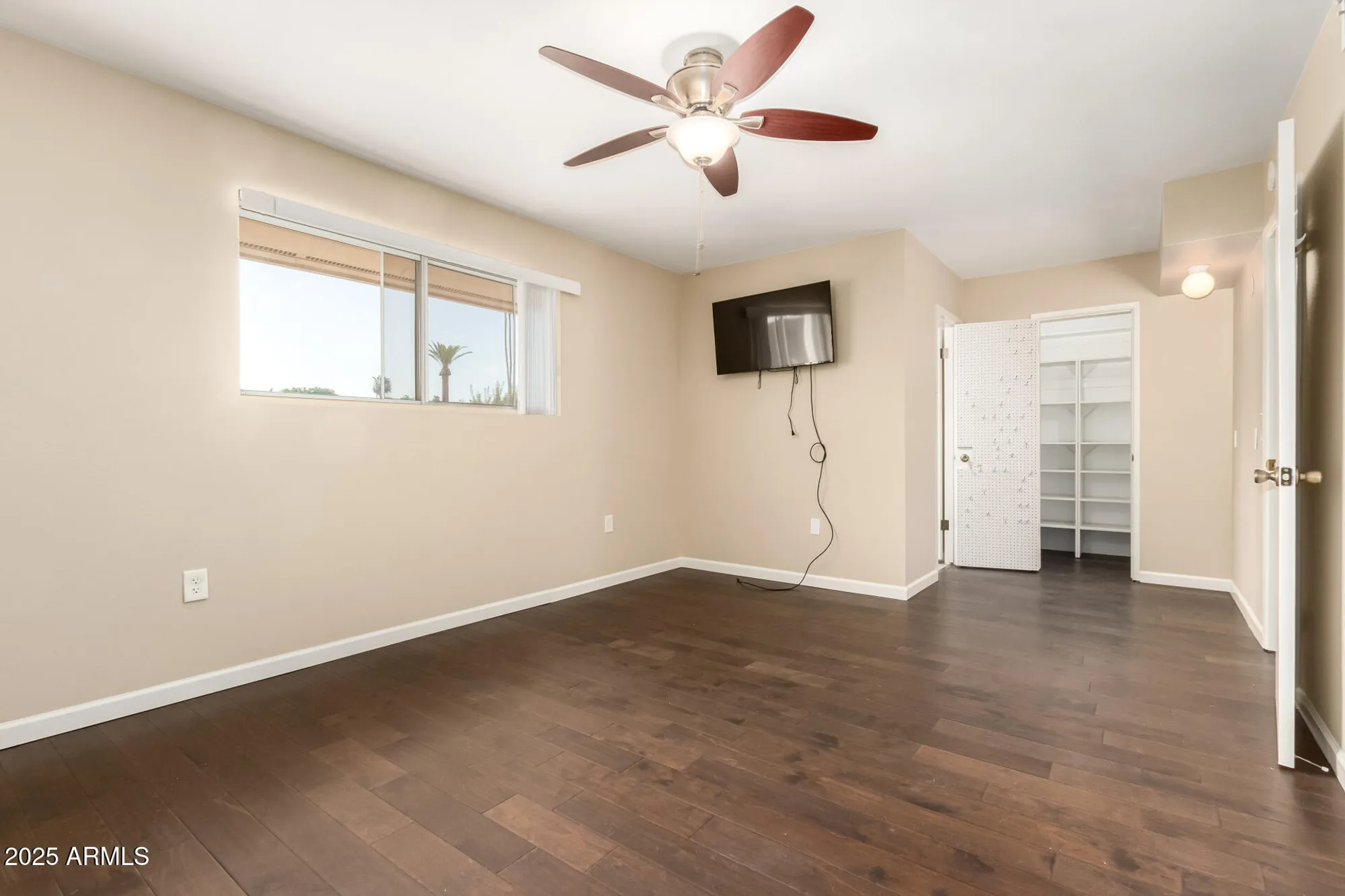 Property Slideshow image 17 of 28 | 10202 n 105th dr, Sun City, AZ, 85351