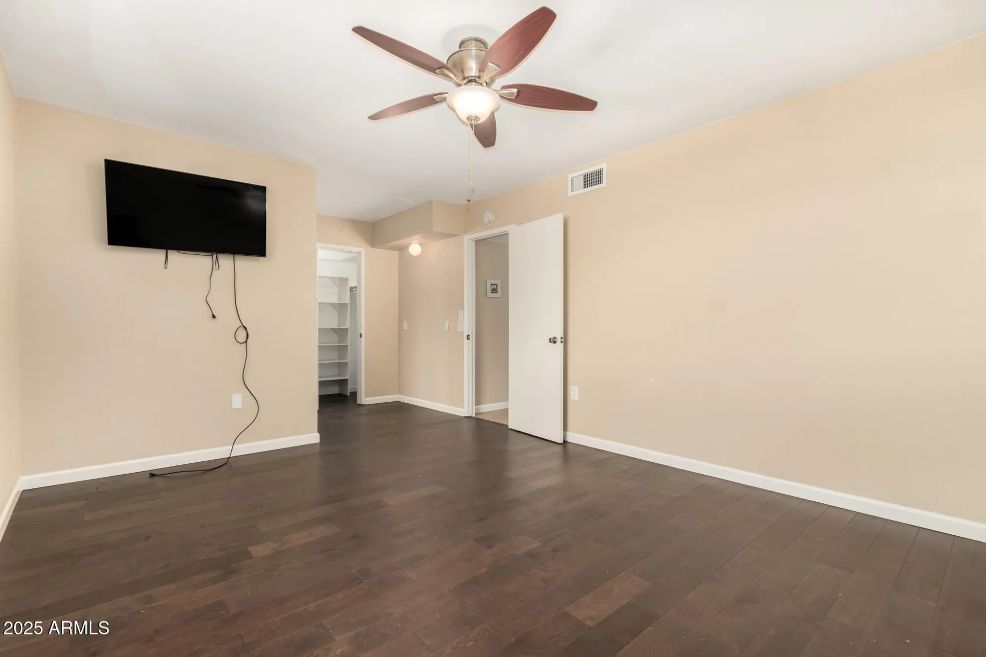 Property Slideshow image 18 of 28 | 10202 n 105th dr, Sun City, AZ, 85351