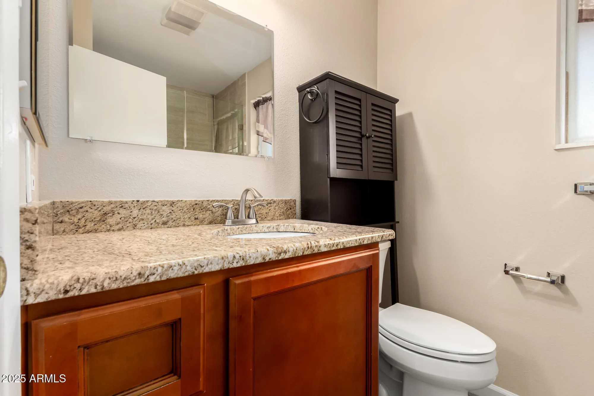 Property Slideshow image 19 of 28 | 10202 n 105th dr, Sun City, AZ, 85351