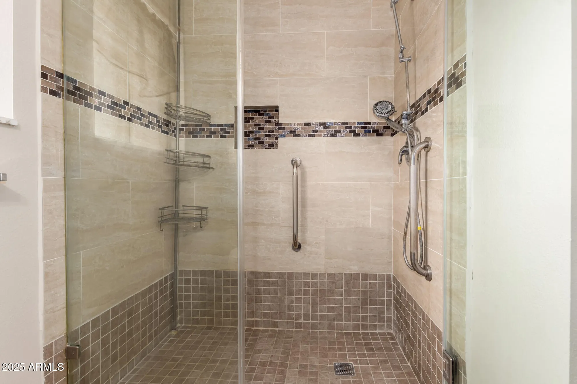 Property Slideshow image 20 of 28 | 10202 n 105th dr, Sun City, AZ, 85351