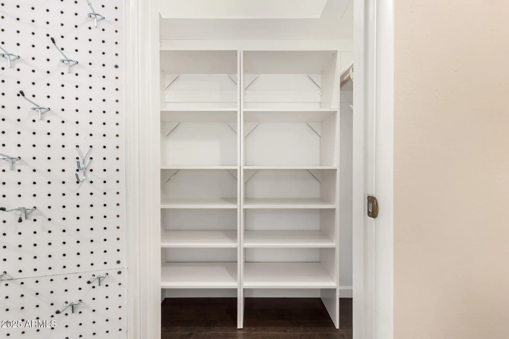 Property Slideshow image 21 of 28 | 10202 n 105th dr, Sun City, AZ, 85351