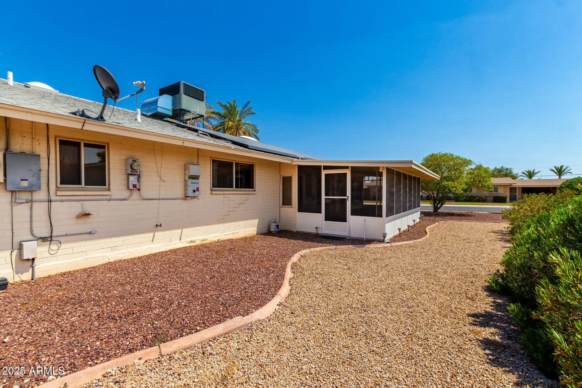 Property Slideshow image 28 of 28 | 10202 n 105th dr, Sun City, AZ, 85351