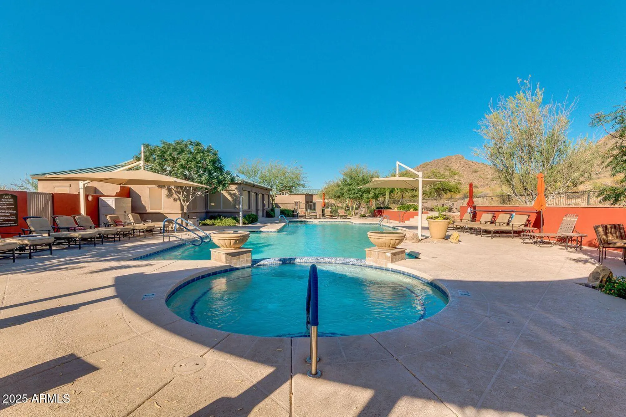 Property Slideshow image 74 of 75 | 384 w bismark st, San Tan Valley, AZ, 85143