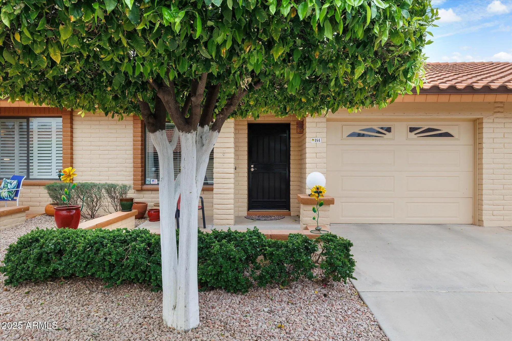 Property Slideshow image 1 of 27 | 7755 e laguna azul ave unit 184, Mesa, AZ, 85209