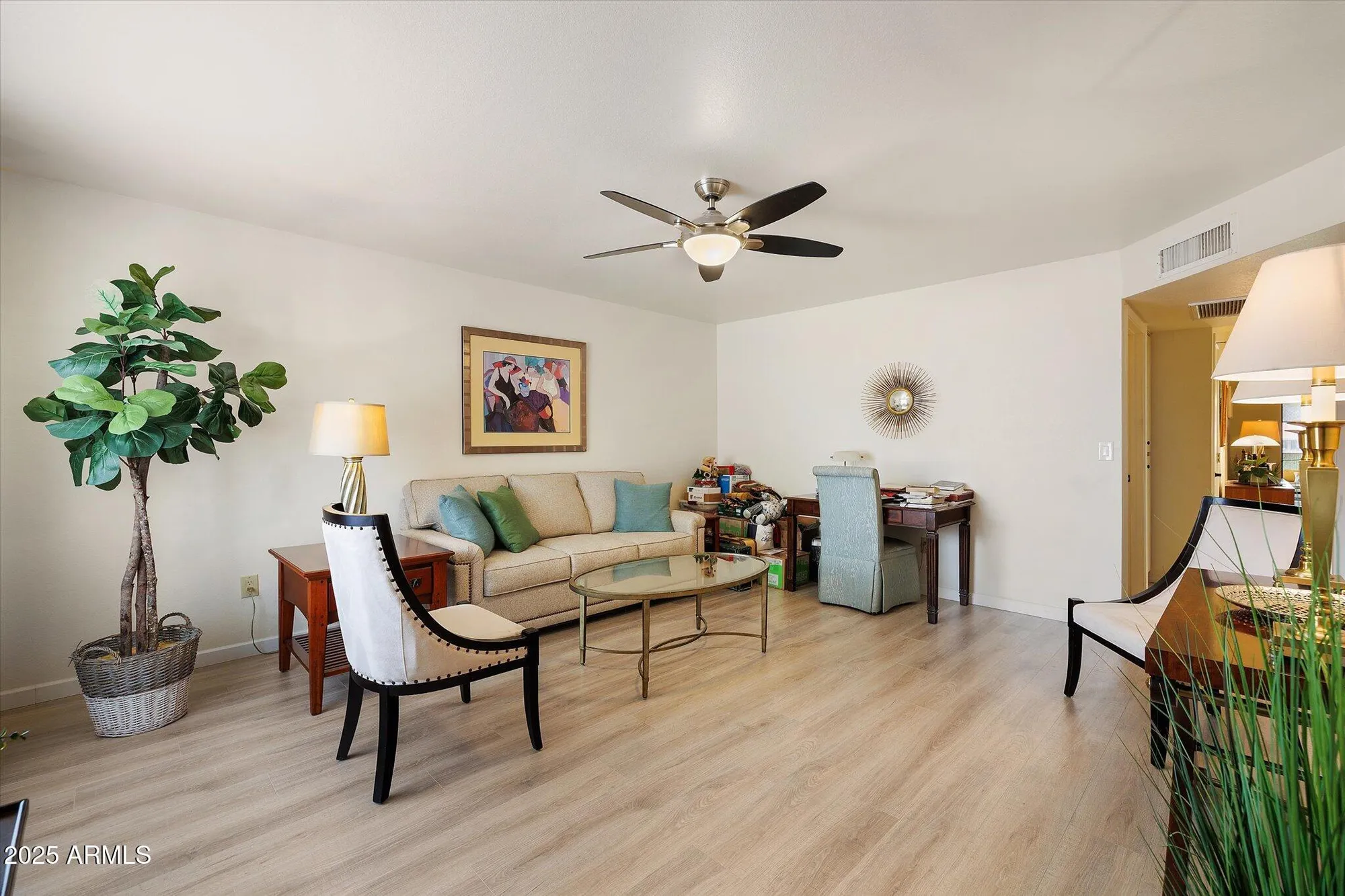 Property Slideshow image 2 of 27 | 7755 e laguna azul ave unit 184, Mesa, AZ, 85209