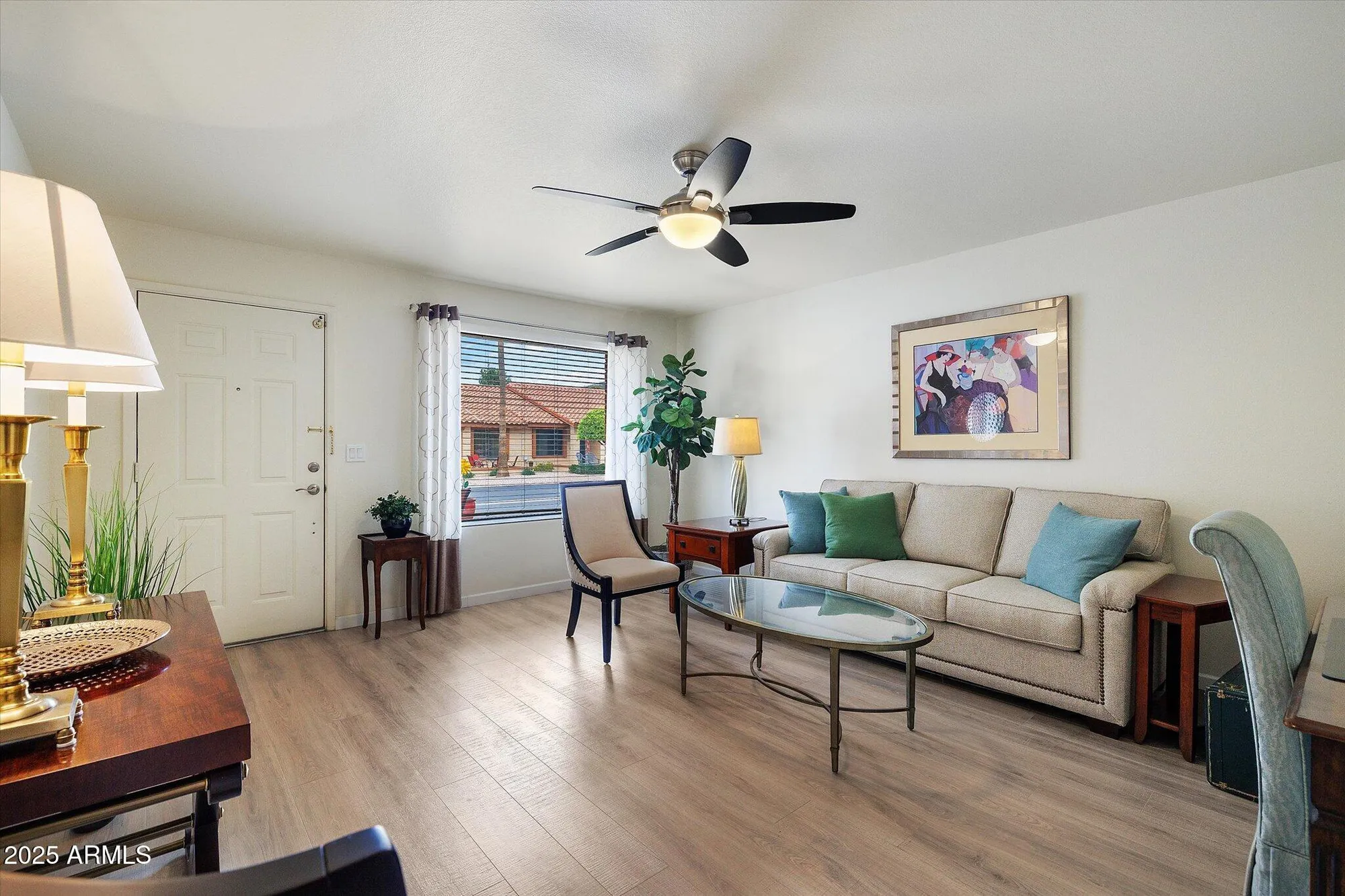 Property Slideshow image 3 of 27 | 7755 e laguna azul ave unit 184, Mesa, AZ, 85209