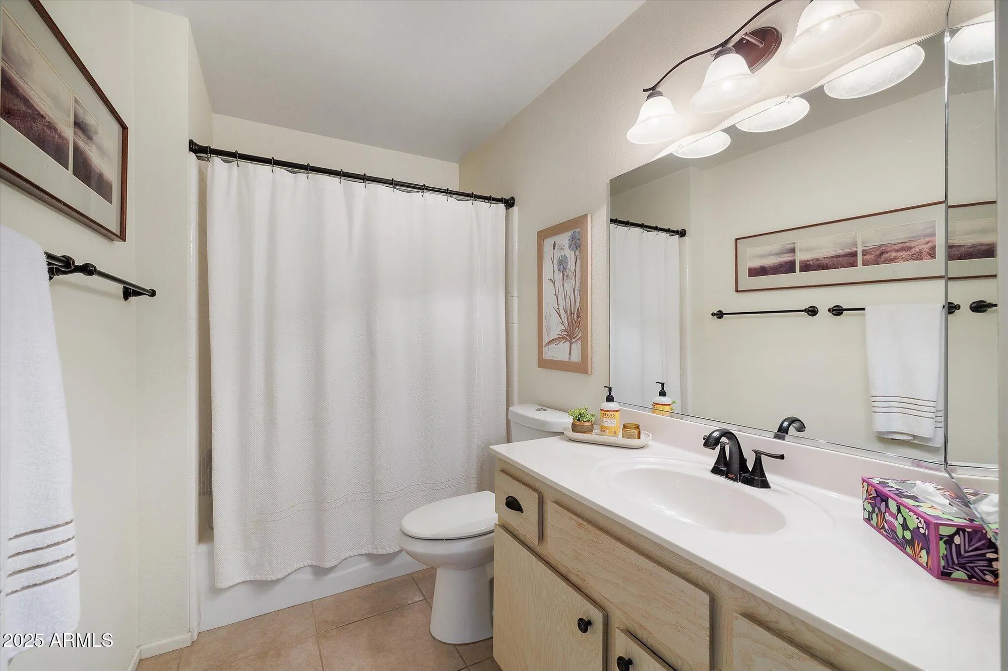 Property Slideshow image 4 of 27 | 7755 e laguna azul ave unit 184, Mesa, AZ, 85209