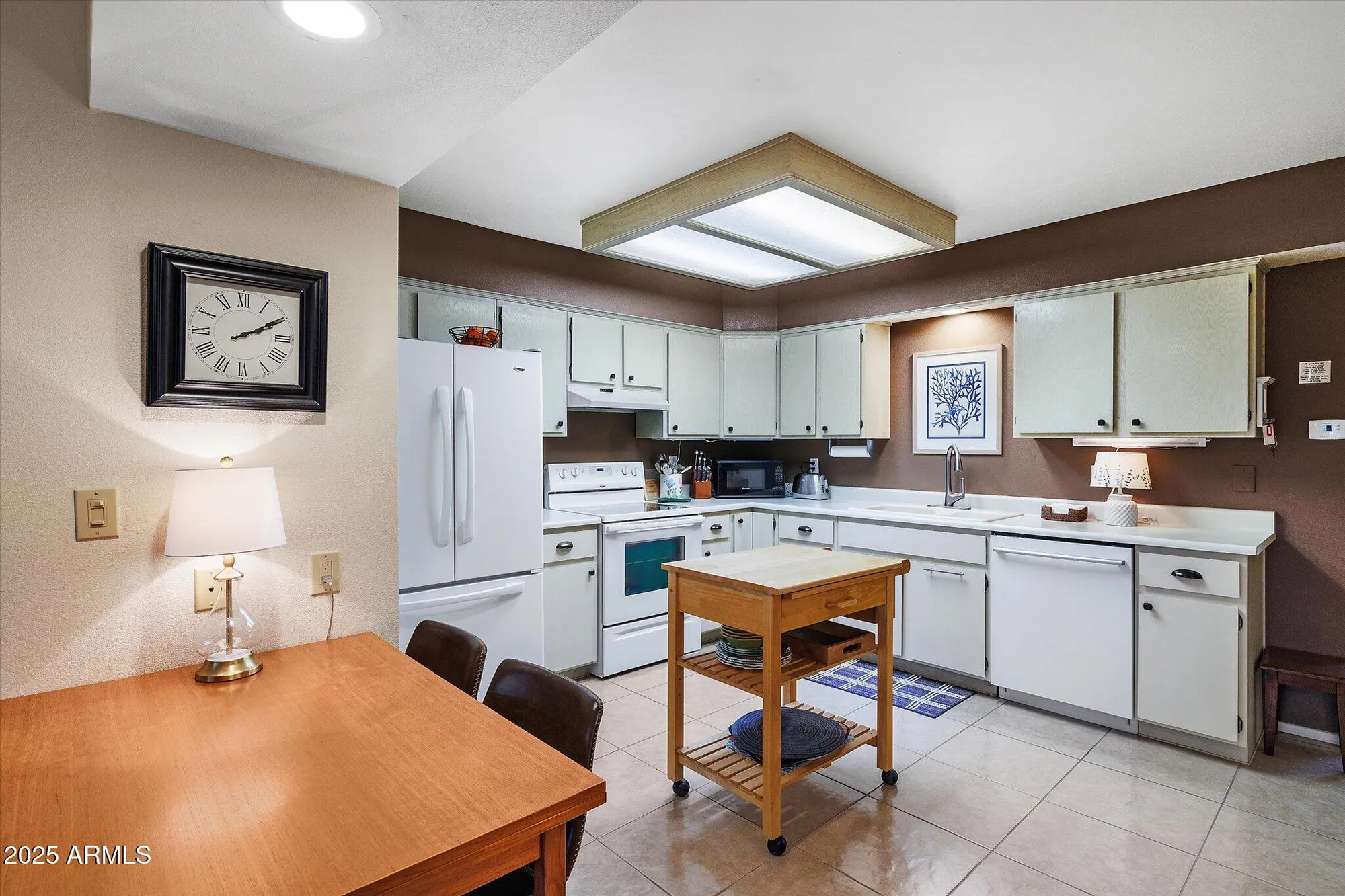 Property Slideshow image 5 of 27 | 7755 e laguna azul ave unit 184, Mesa, AZ, 85209