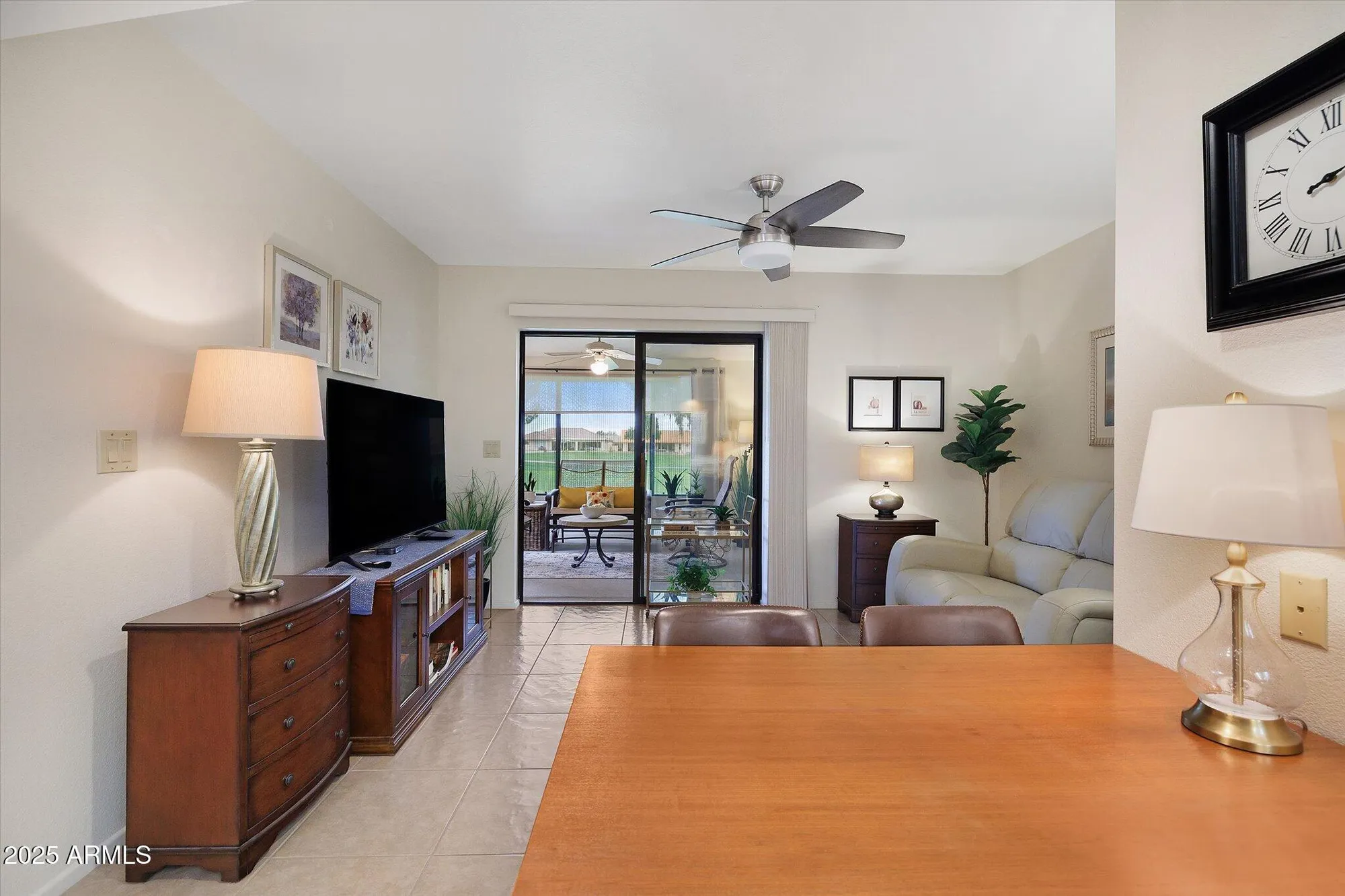 Property Slideshow image 7 of 27 | 7755 e laguna azul ave unit 184, Mesa, AZ, 85209