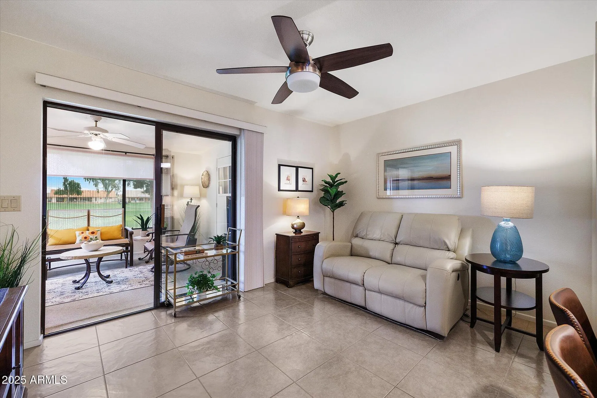 Property Slideshow image 8 of 27 | 7755 e laguna azul ave unit 184, Mesa, AZ, 85209