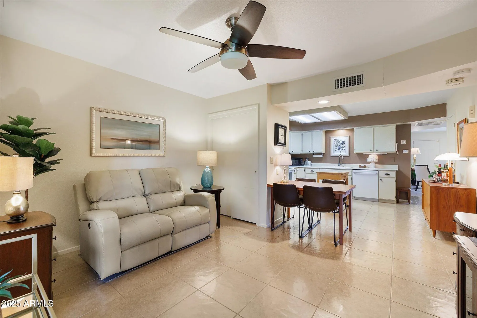 Property Slideshow image 9 of 27 | 7755 e laguna azul ave unit 184, Mesa, AZ, 85209