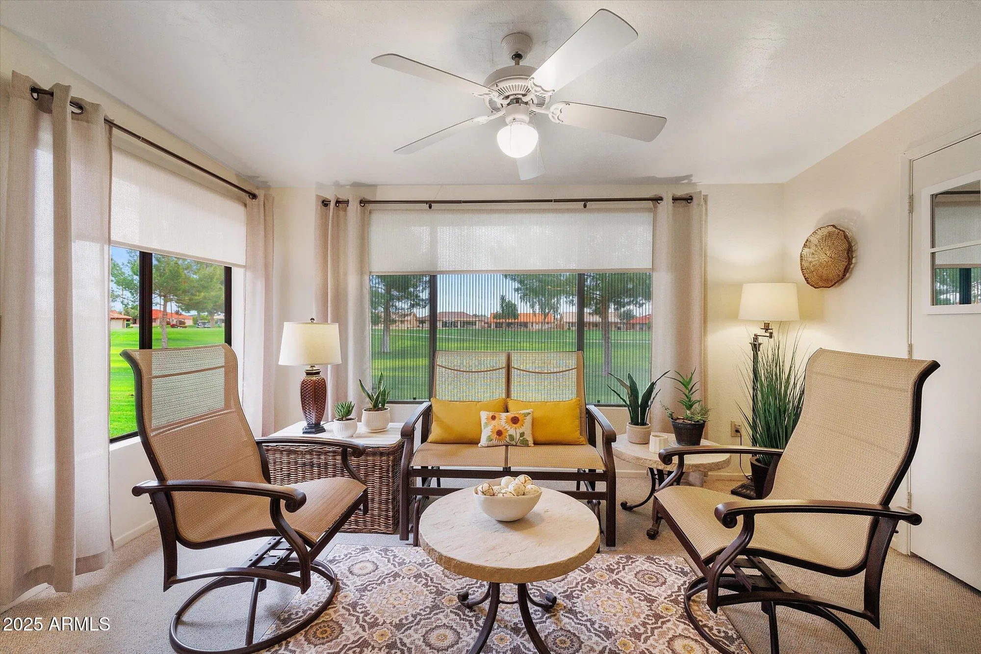 Property Slideshow image 10 of 27 | 7755 e laguna azul ave unit 184, Mesa, AZ, 85209