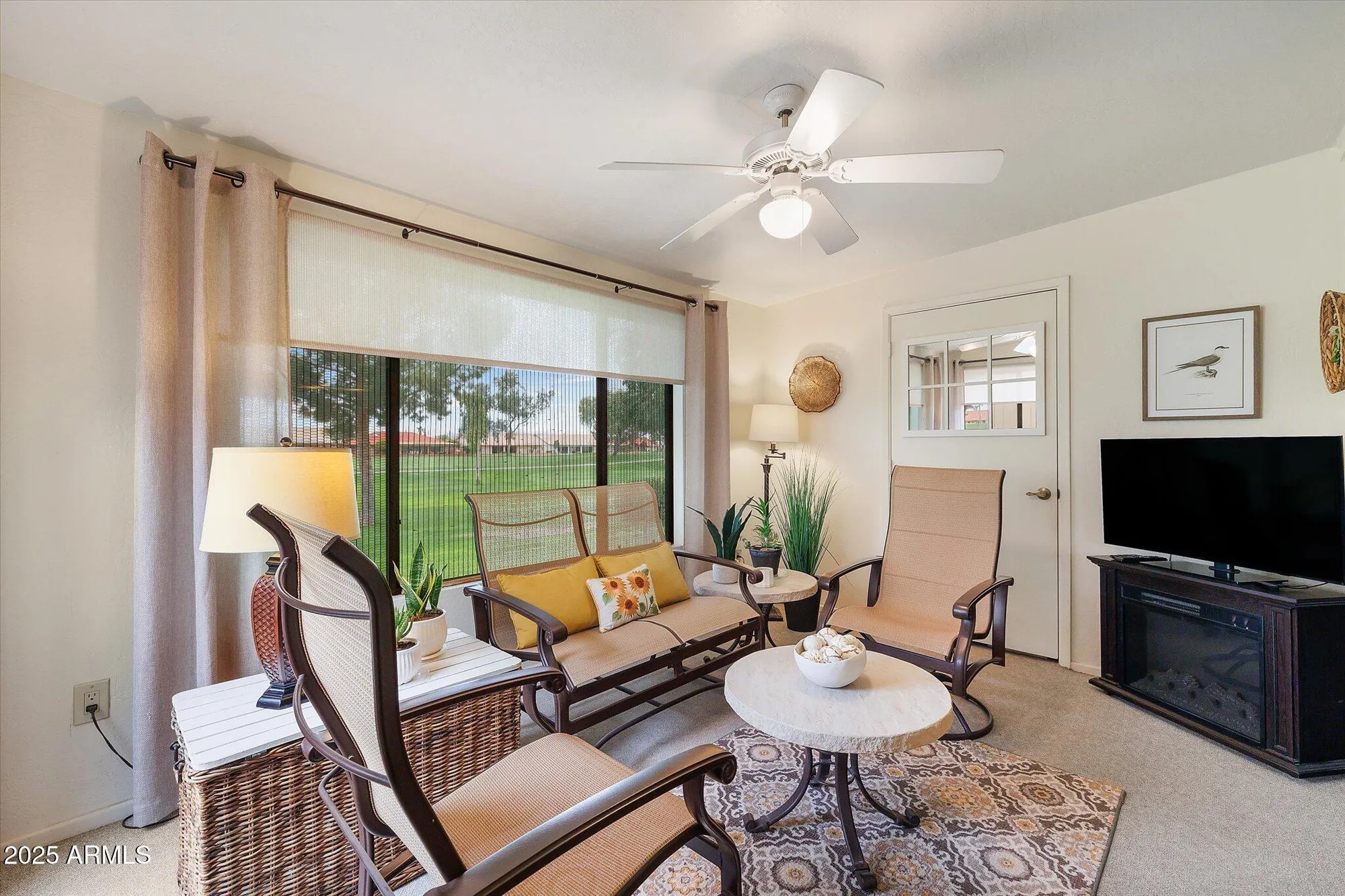 Property Slideshow image 11 of 27 | 7755 e laguna azul ave unit 184, Mesa, AZ, 85209