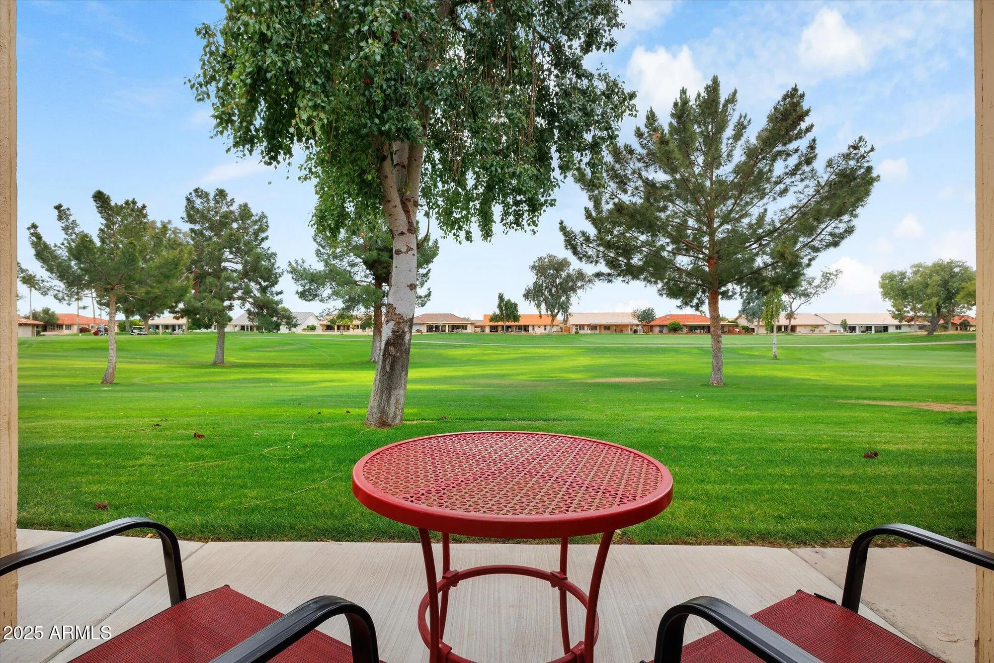 Property Slideshow image 12 of 27 | 7755 e laguna azul ave unit 184, Mesa, AZ, 85209
