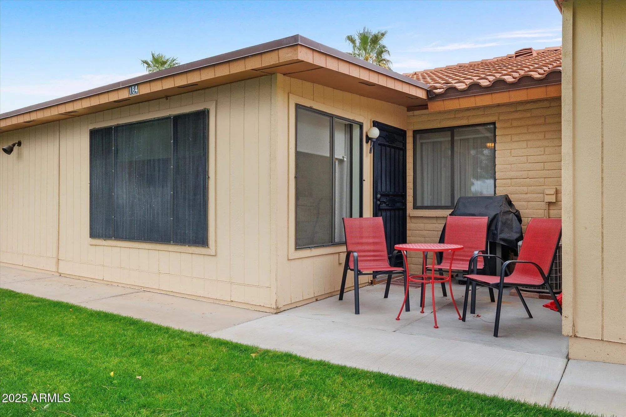 Property Slideshow image 13 of 27 | 7755 e laguna azul ave unit 184, Mesa, AZ, 85209