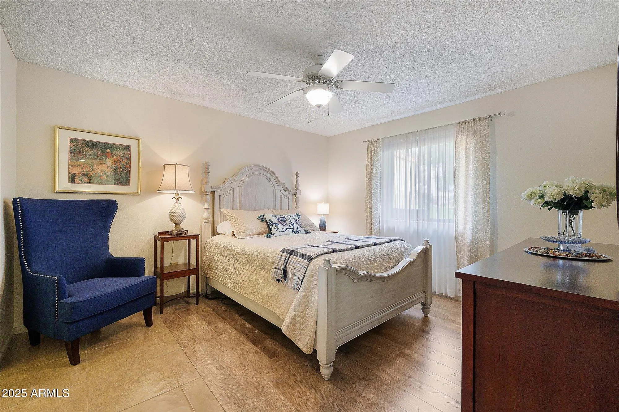 Property Slideshow image 14 of 27 | 7755 e laguna azul ave unit 184, Mesa, AZ, 85209