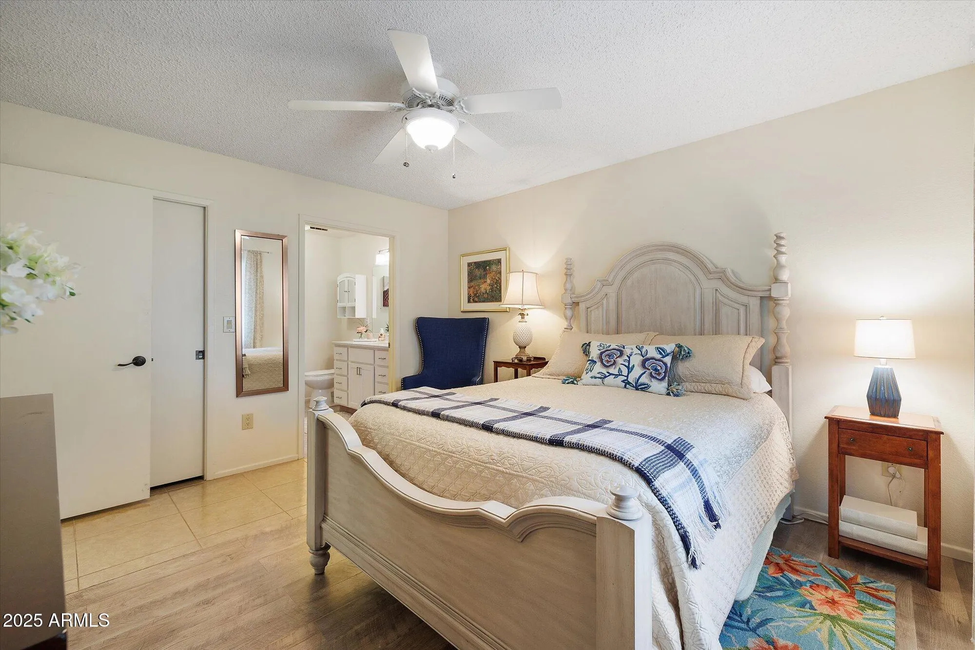 Property Slideshow image 15 of 27 | 7755 e laguna azul ave unit 184, Mesa, AZ, 85209