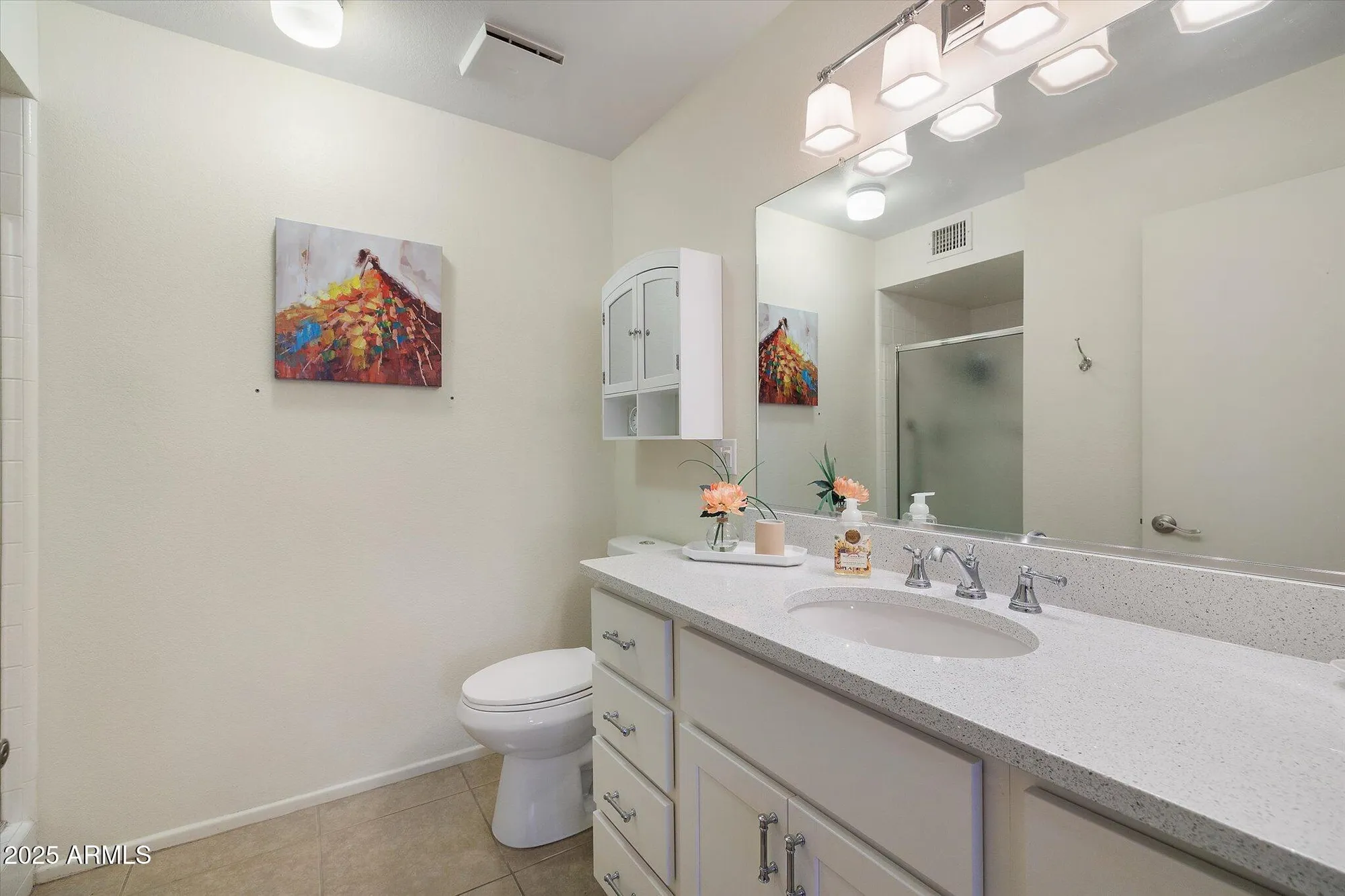 Property Slideshow image 16 of 27 | 7755 e laguna azul ave unit 184, Mesa, AZ, 85209